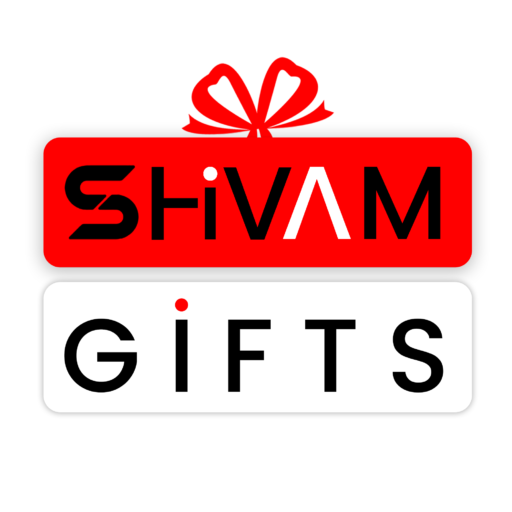 shivam gifts