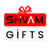 cropped-shivam-logo-v3-d-8-copynew-copy.png